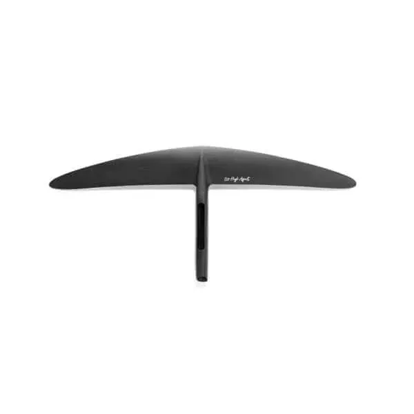 120 High Aspect Front Wing
