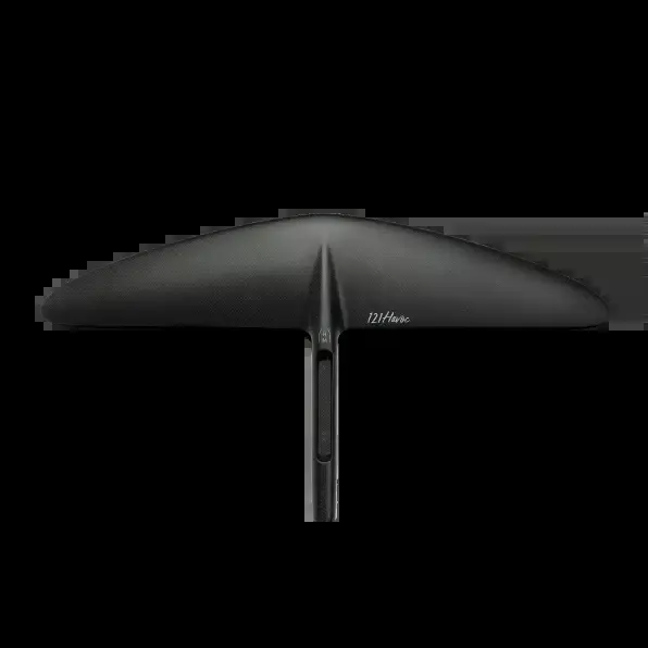 121 Havoc Front Wing