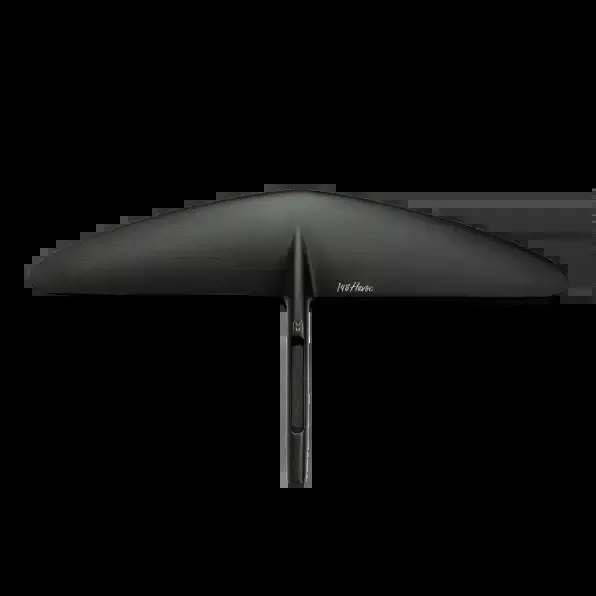 148 Havoc Front Wing