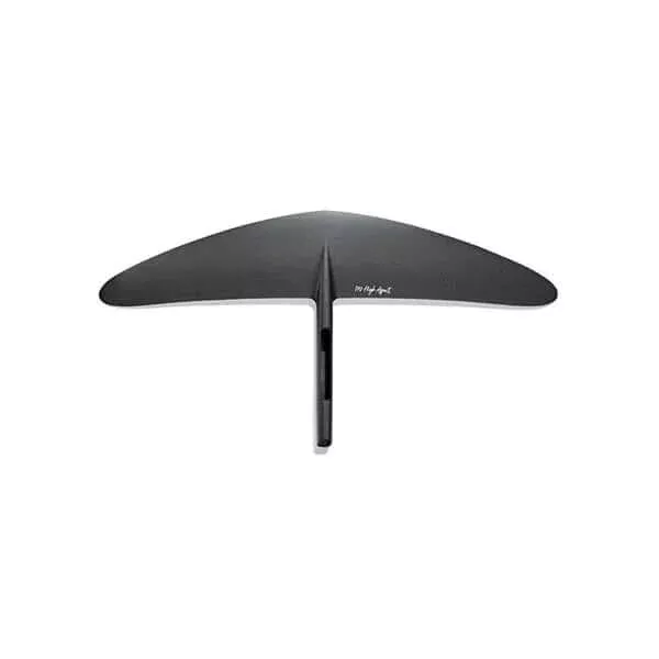 170 High Aspect Front Wing