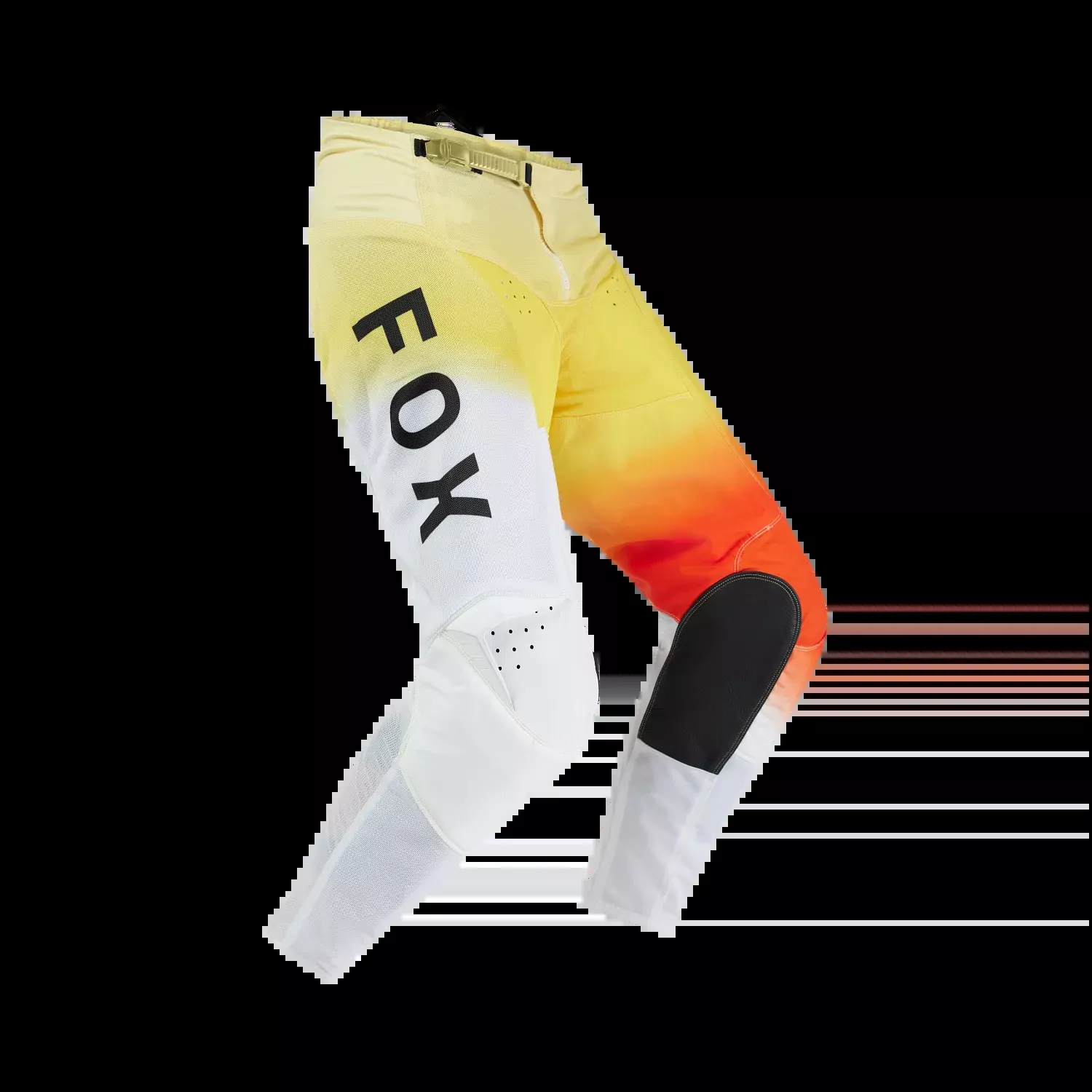 180 Air Haze Pants
