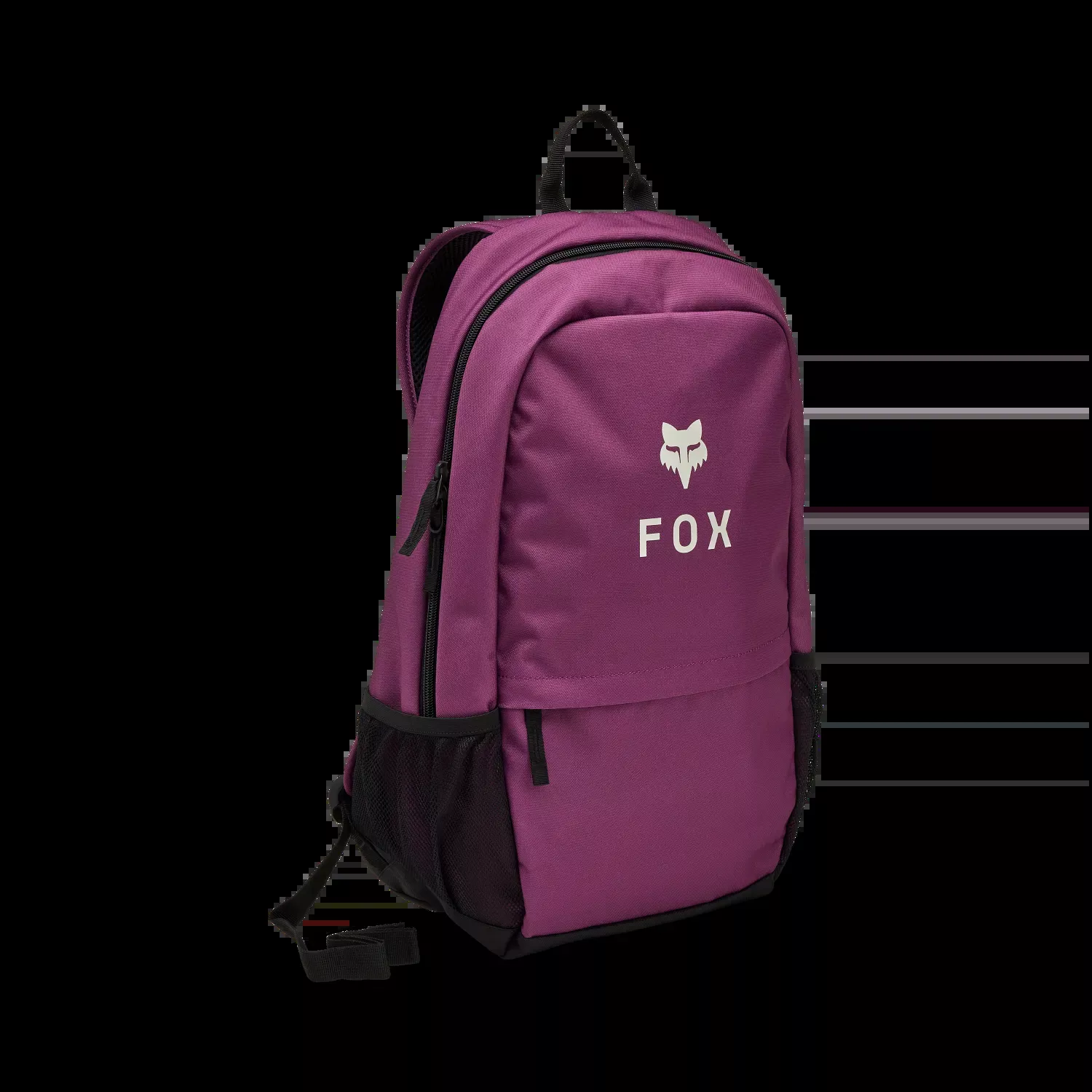 180 Backpack