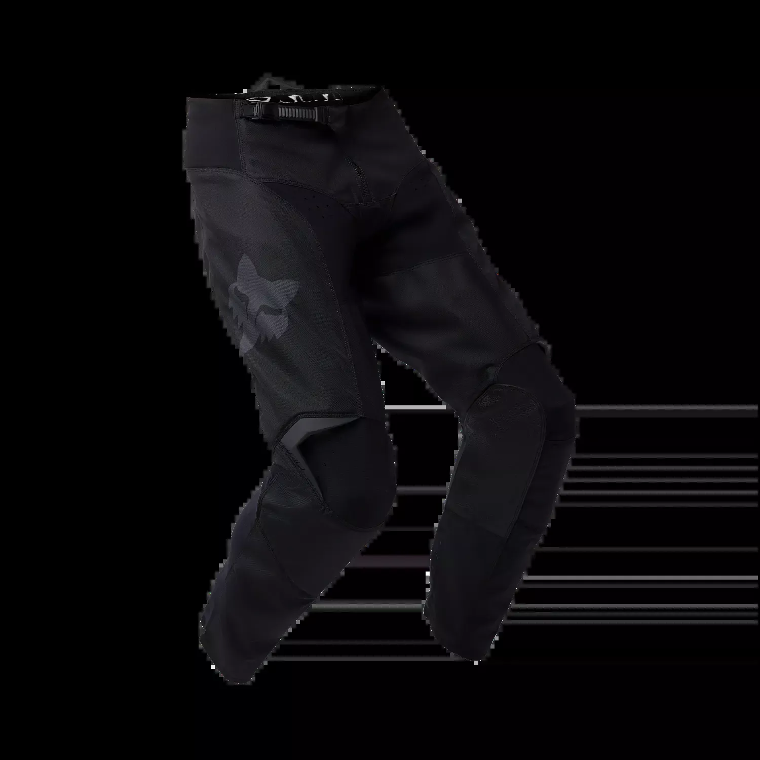 180 Blackout Pants