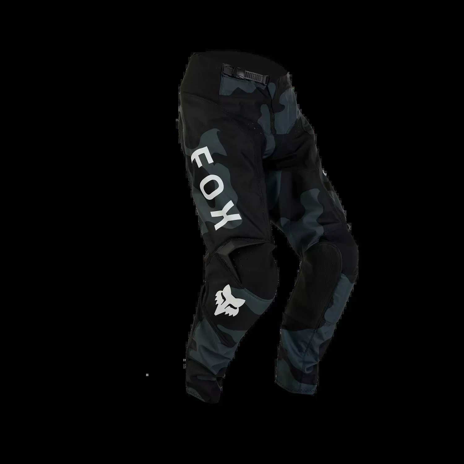 180 Bnkr Pants