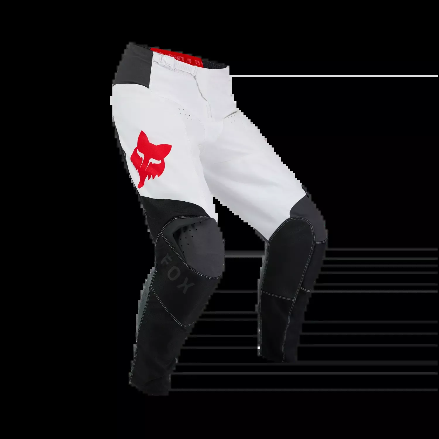 180 Flow Pants