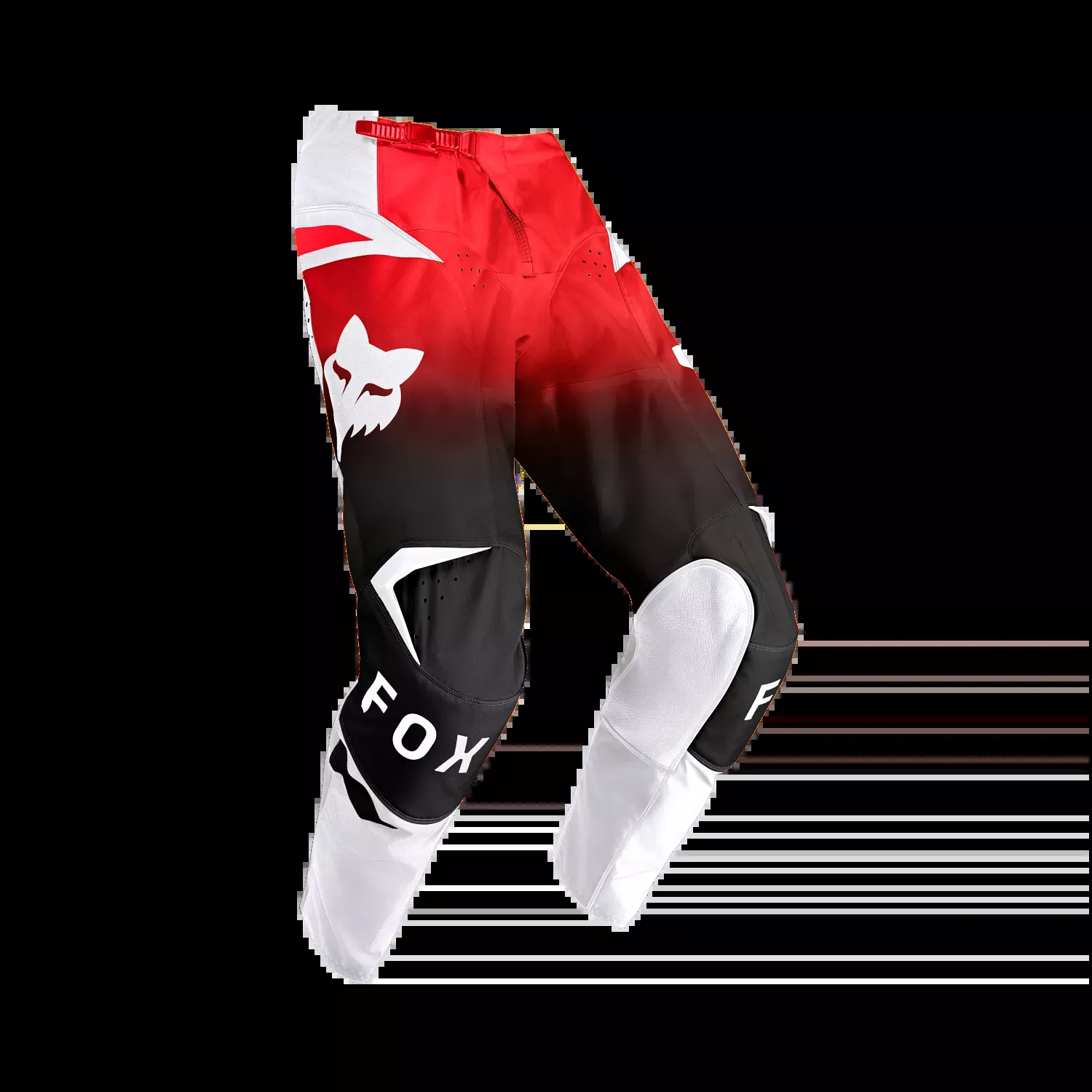 180 Shield Pants