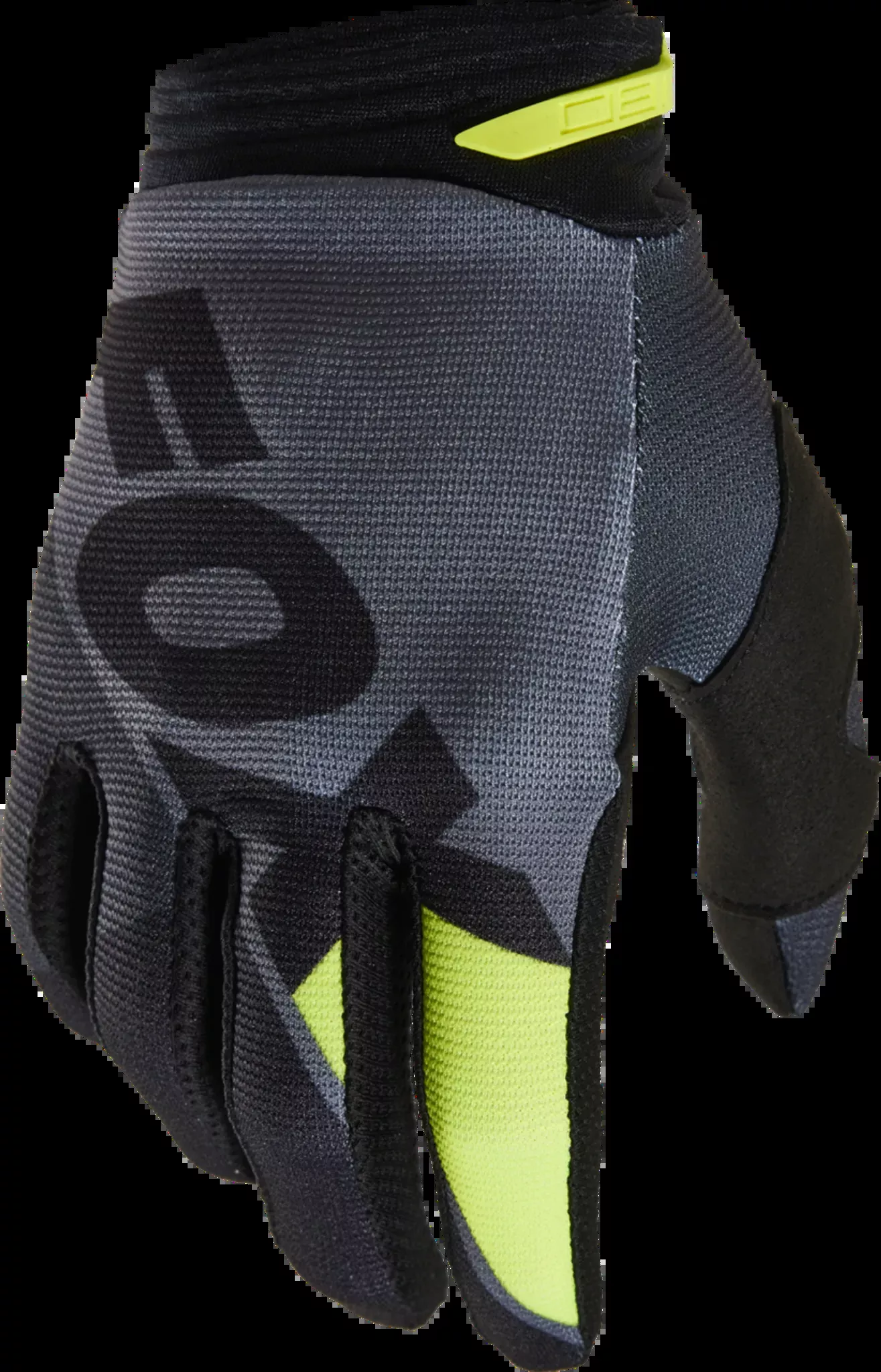 180 Xpozr Gloves