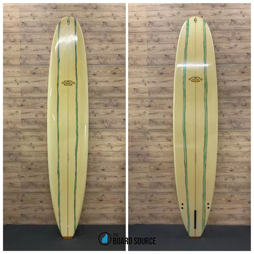 2+1 10'9"