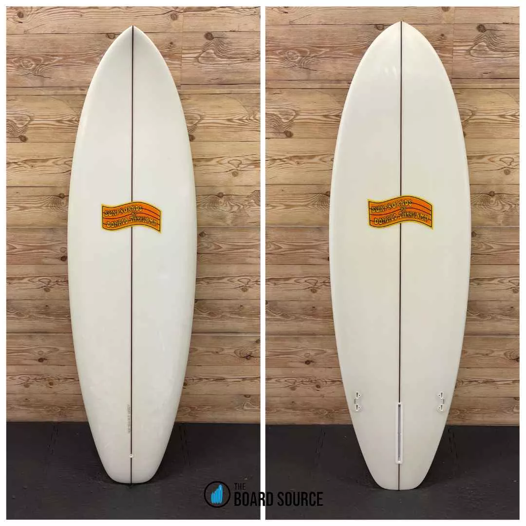 2+1 5'8