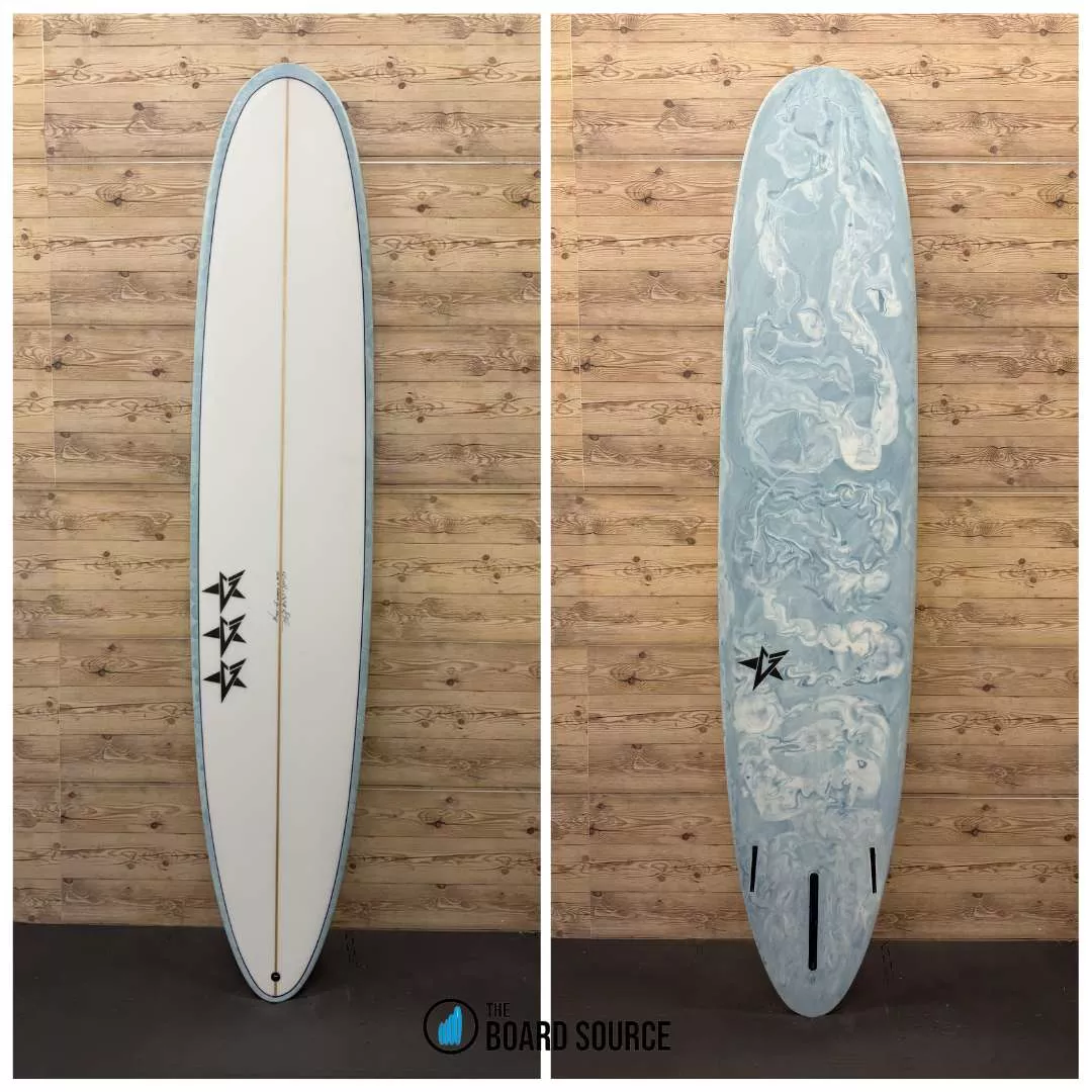 2+1 9'2"
