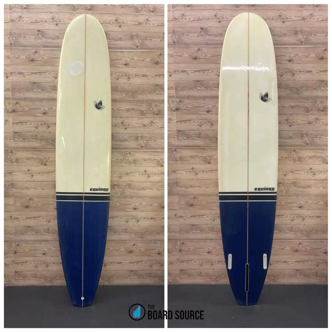 2+1 9'4"