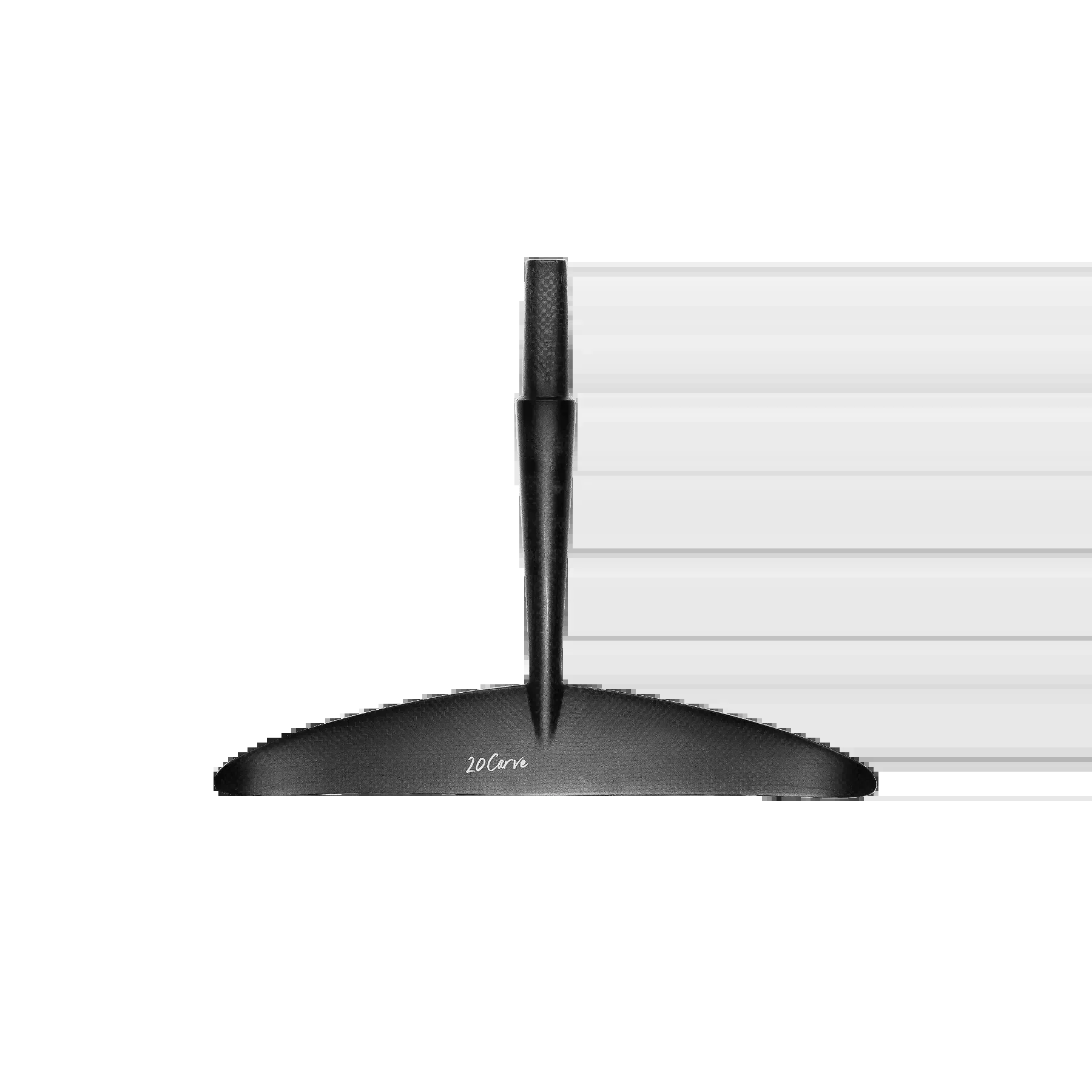 20 Carve Tail Wing