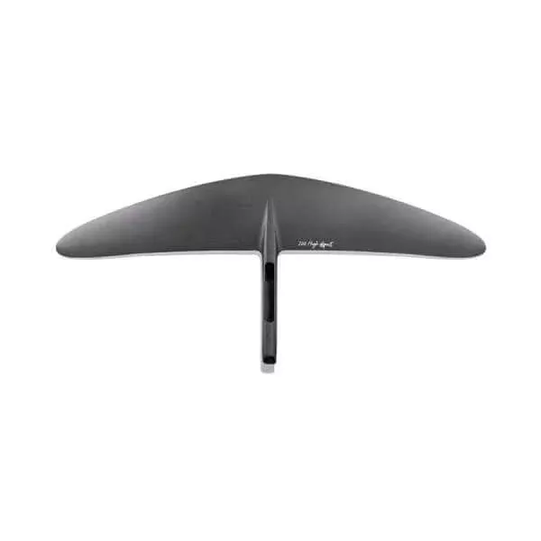 200 High Aspect Front Wing
