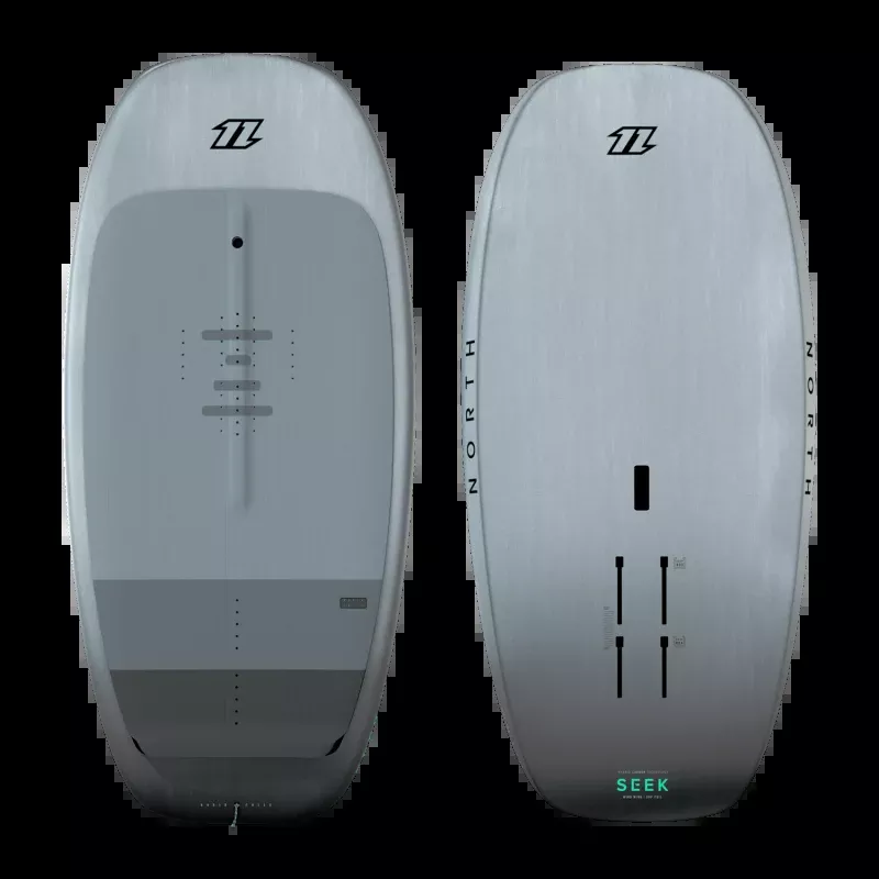 2022 North Seek Wing Foilboard