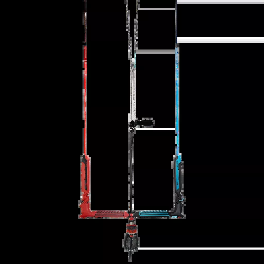 2024/25 Naish Sync Bar
