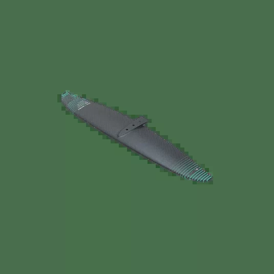 2024 North Sonar Mid Aspect V2 Wing