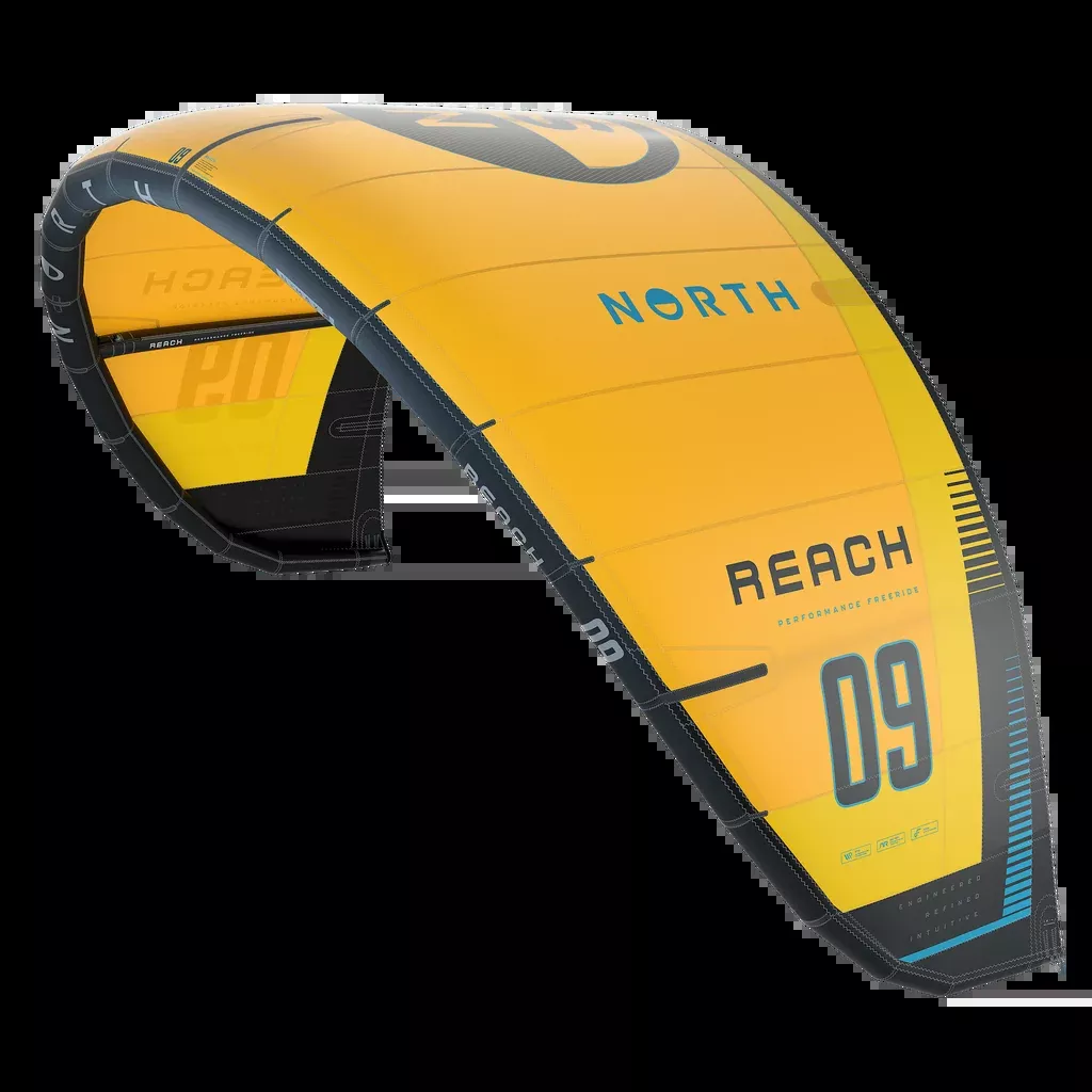 2025 North Reach Kite