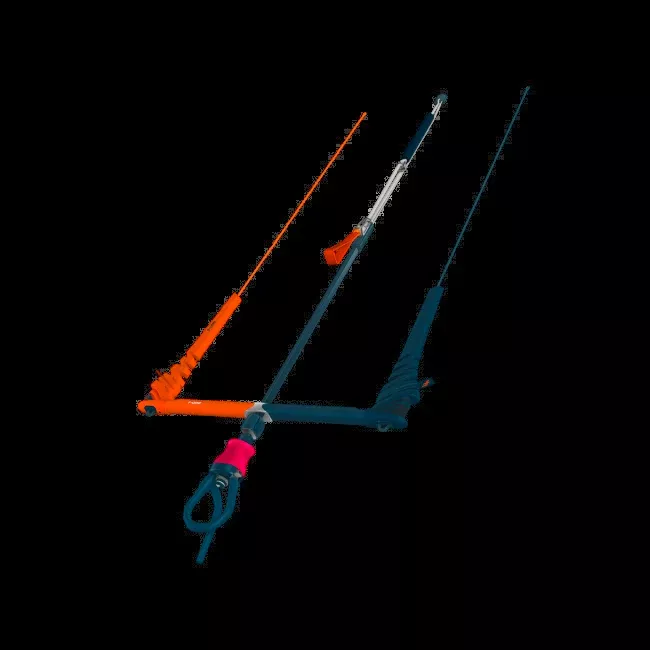 2025 SK99 F-One Linx Bar