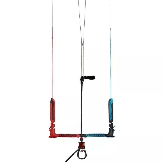 2026 Naish Sync Bar