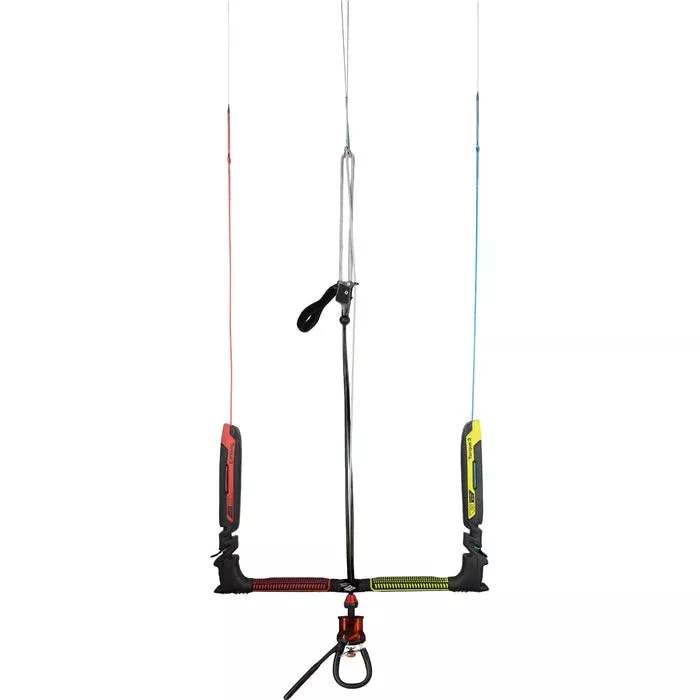 2026 Naish Torque 3 Control Bar