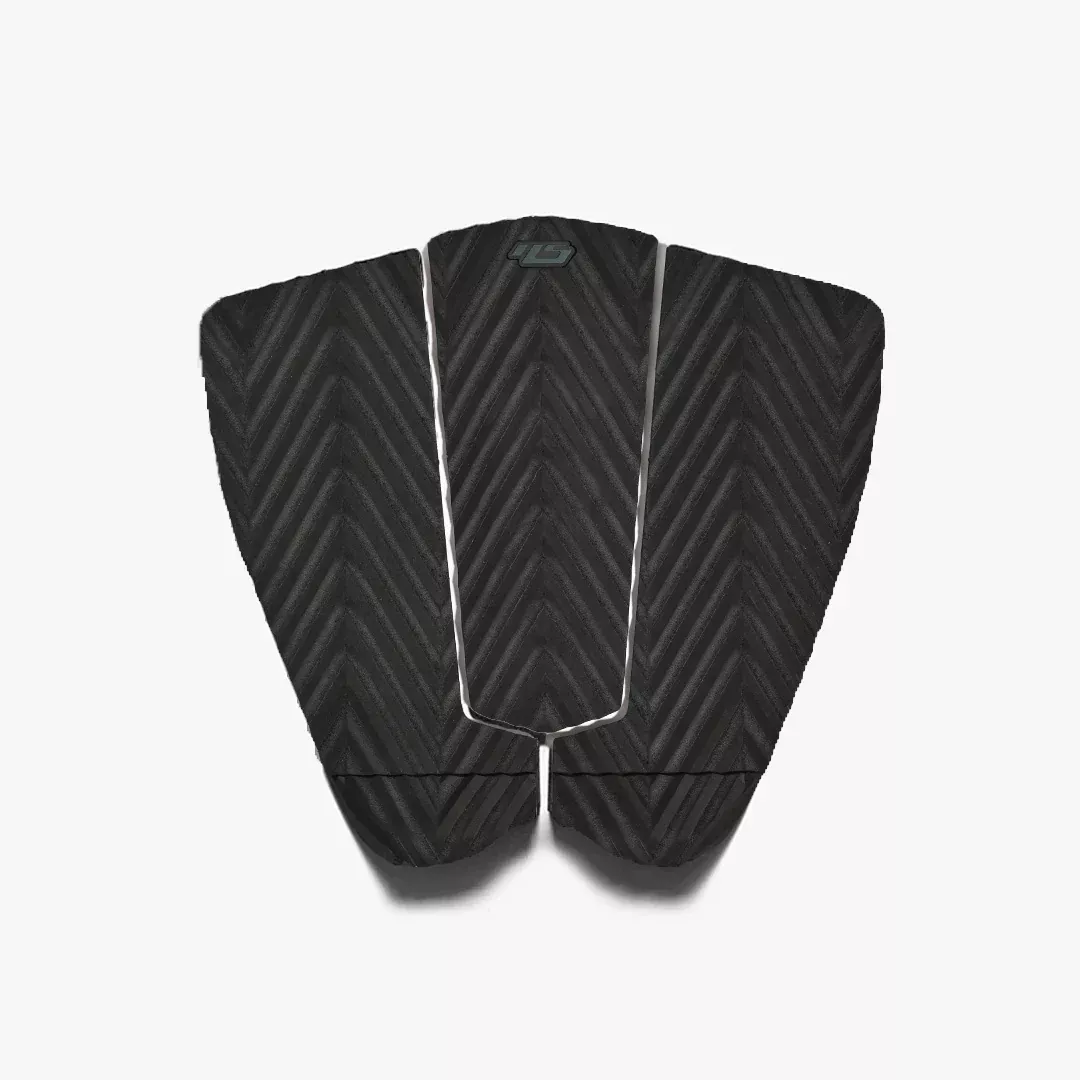 3 Piece Arch Traction