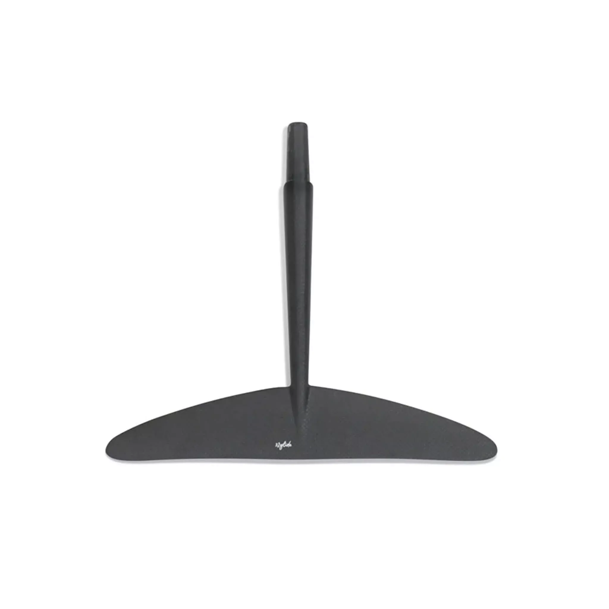 32" Glide V2 Tail Wing