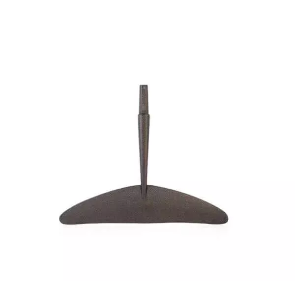 34" Surf Tail Wing