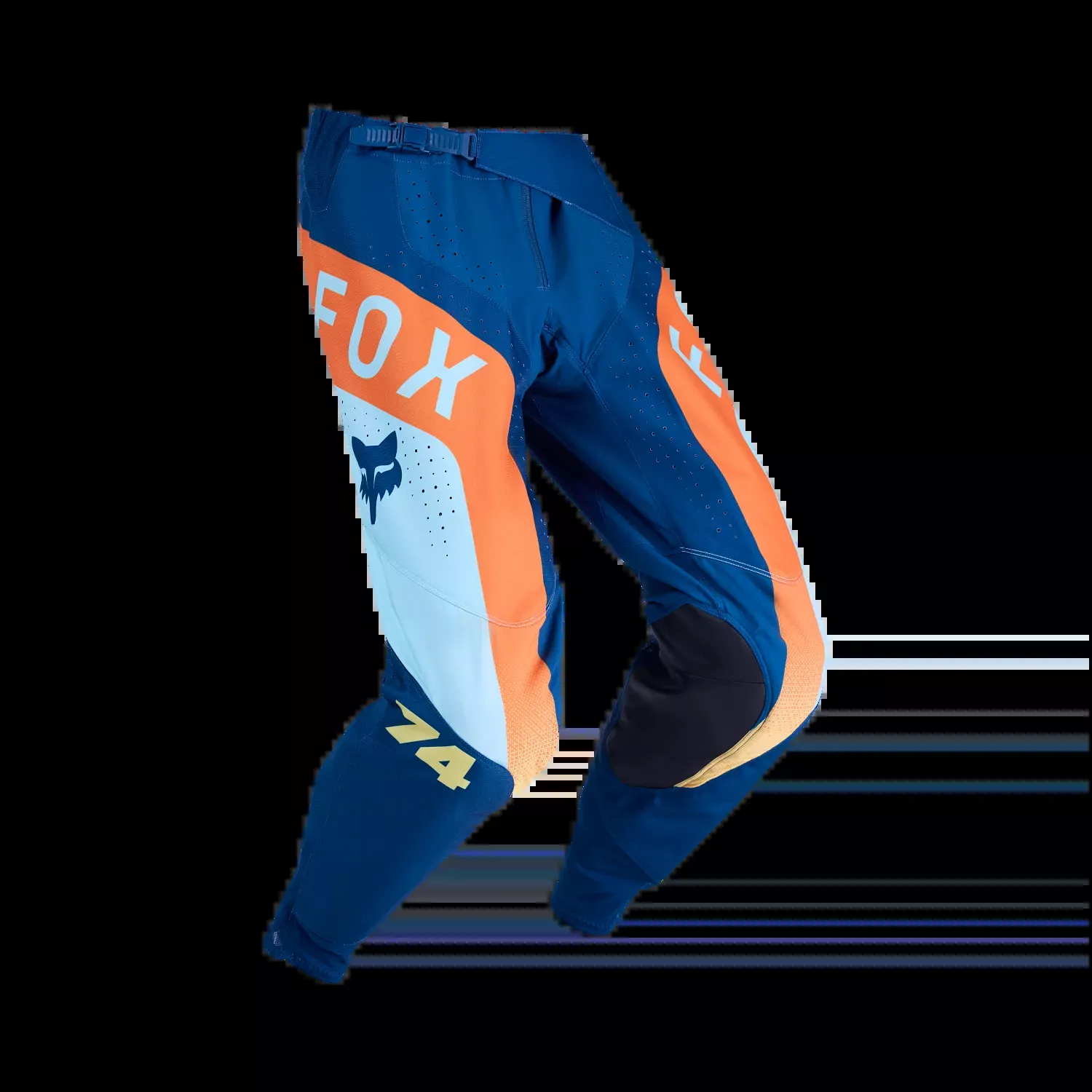 360 Tine Pants