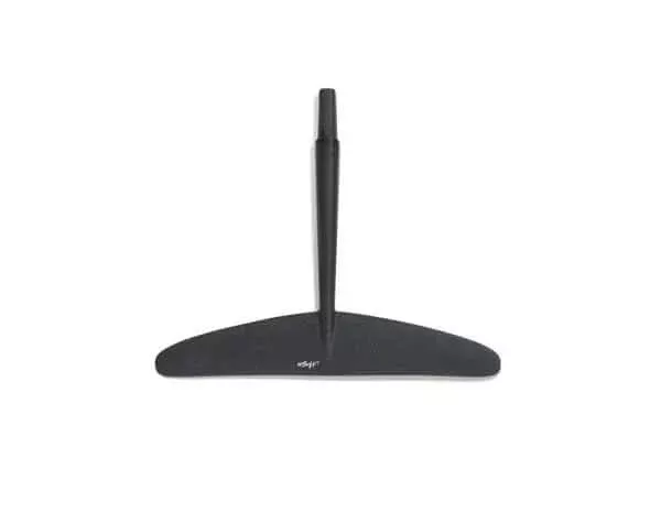 38" Surf V2 Tail Wing