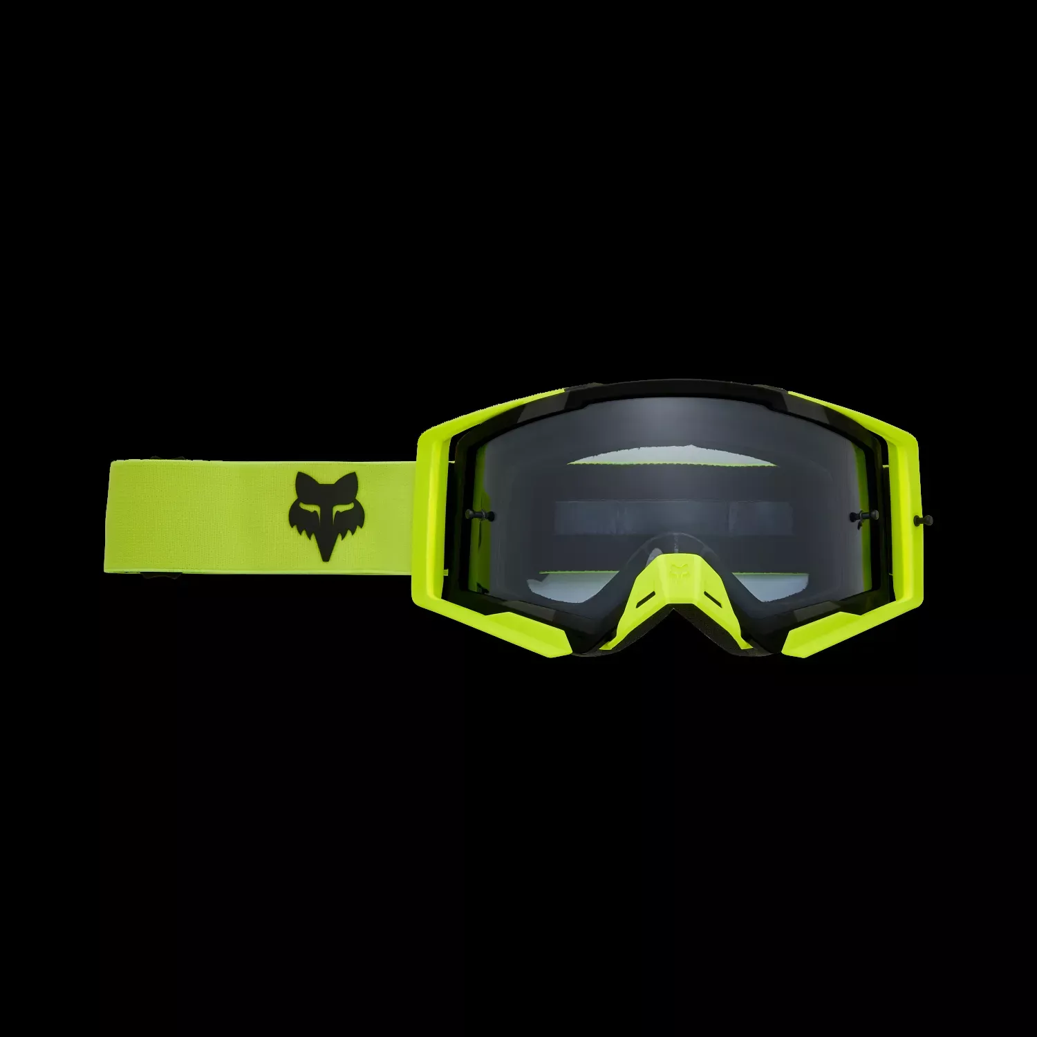 Airspace Goggles