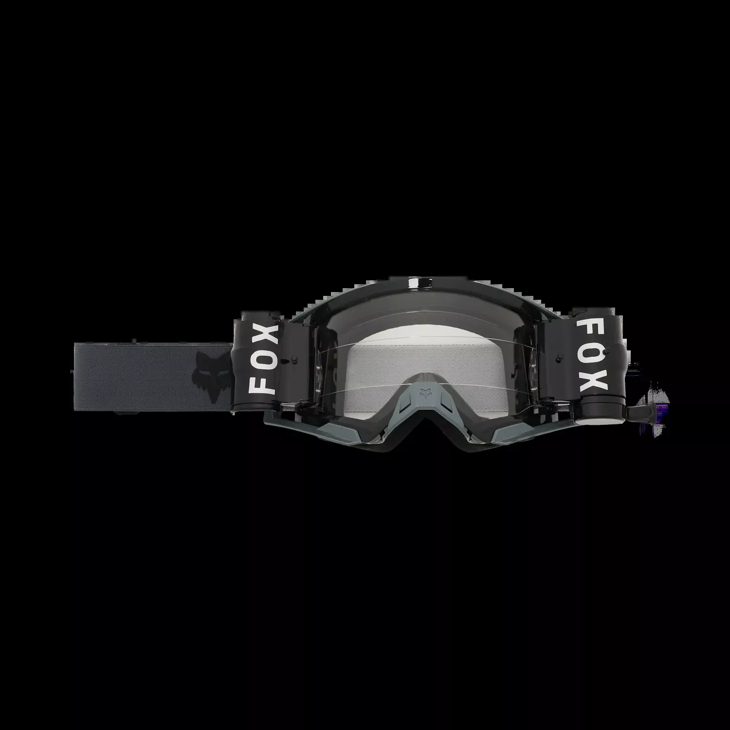 Airspace Roll Off Goggles