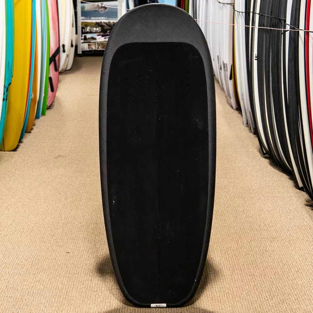 Appletree Mini Foil EPS/Epoxy 3'10" x 18.48L
