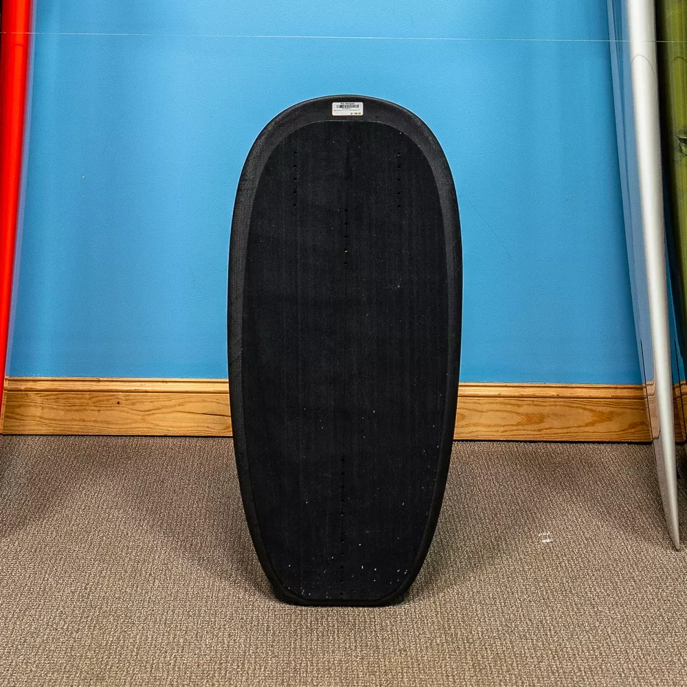 Appletree Mini Foil EPS/Epoxy 3'2" x 13.16L