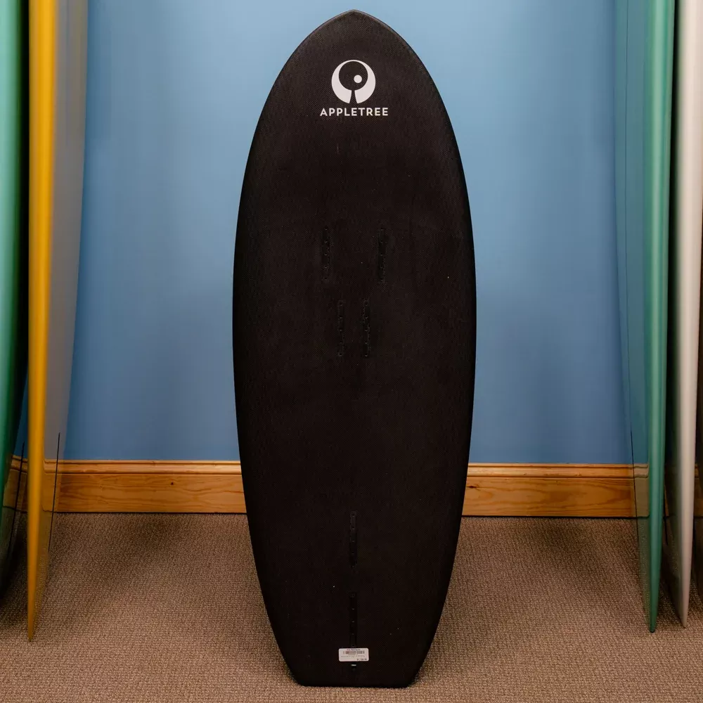 Appletree Pro Foil V2 EPS/Epoxy 4'4"