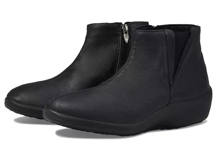ArcopedicoArdalesWomen's