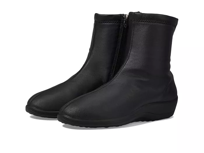 ArcopedicoJasperWomen's