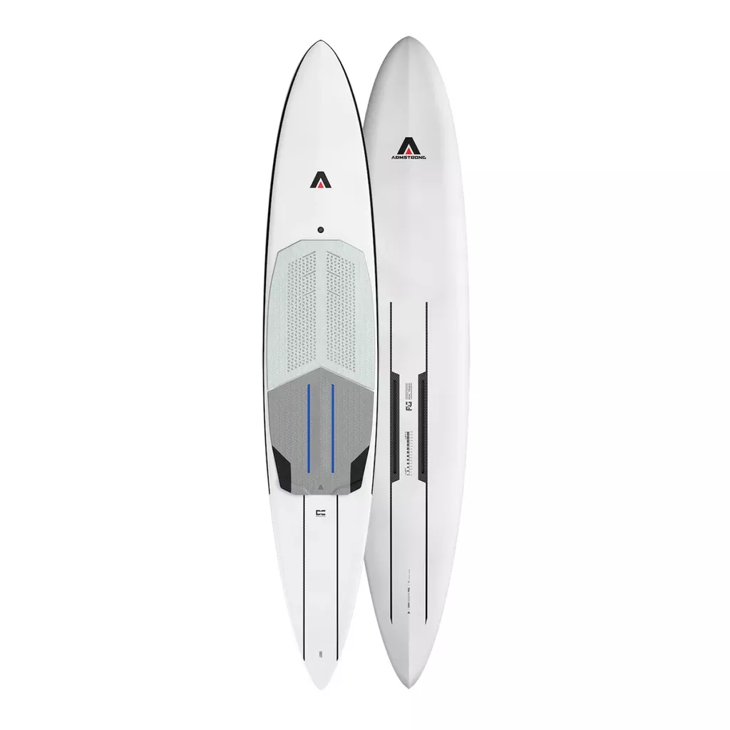 Armstrong Downwind Ocean Foilboard