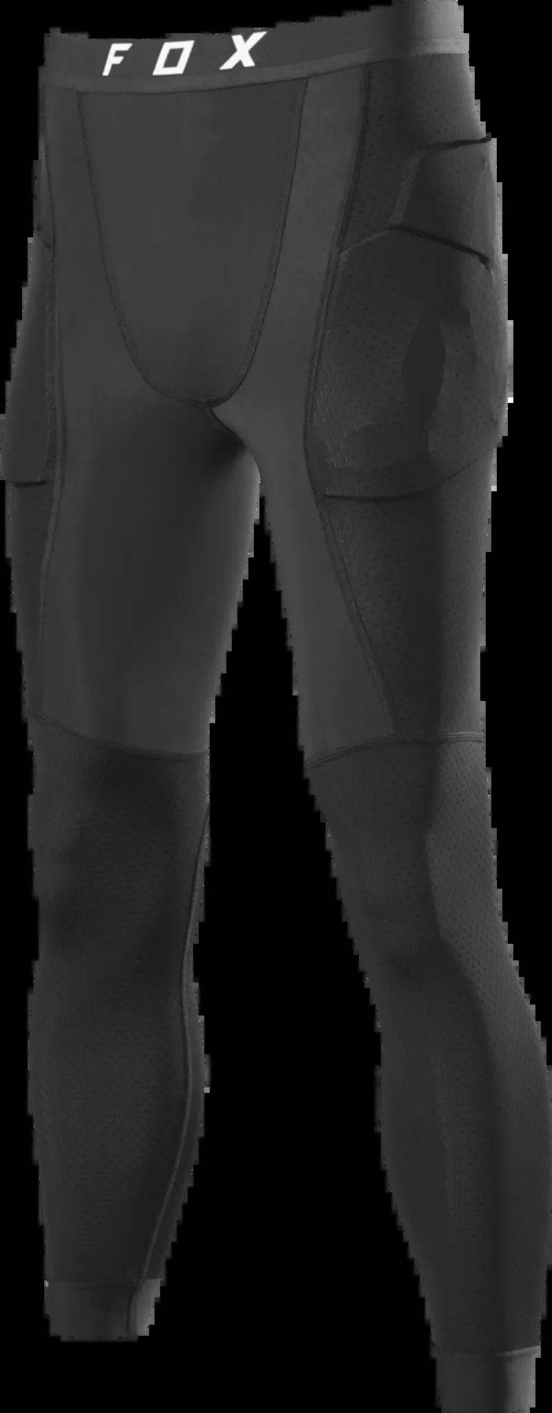 Baseframe Pro Padded Pants