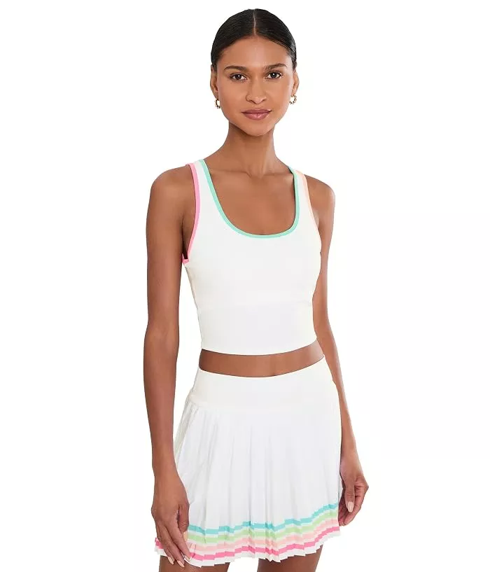 Beach RiotAsh TopWomen's