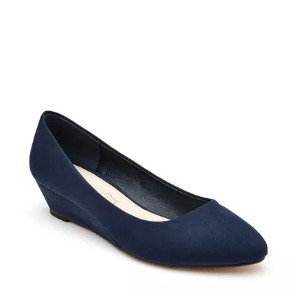 BERLINDA NAVY