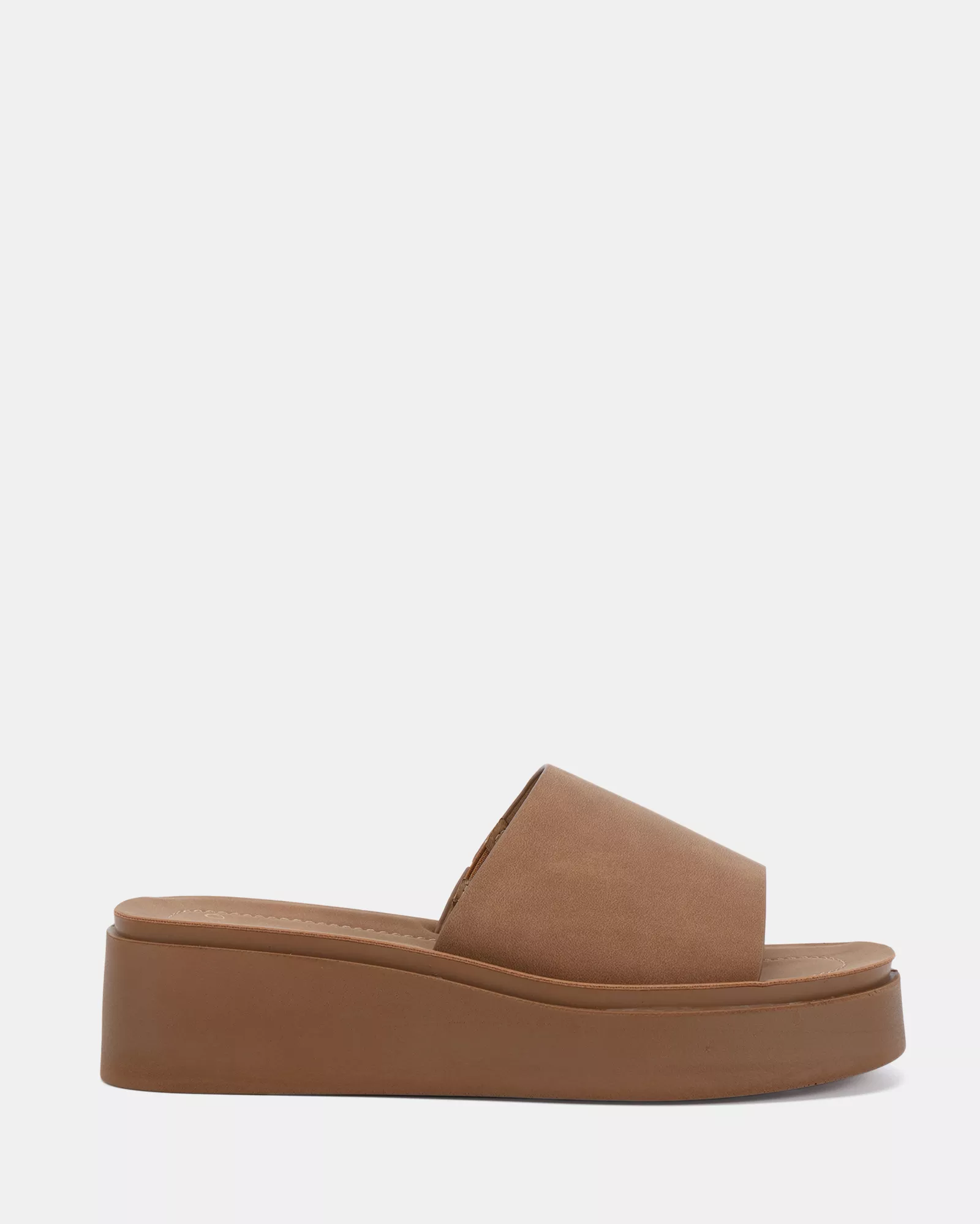BIO BROWN Fashion
