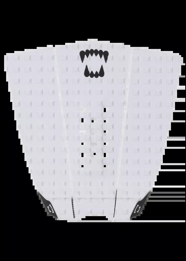 Blak Bear The Destroyer Traction Pad-Cloud