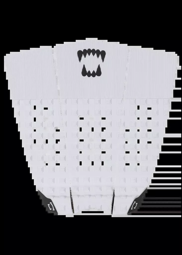 Blak Bear The Fang Balaram Traction Pad-Cloud