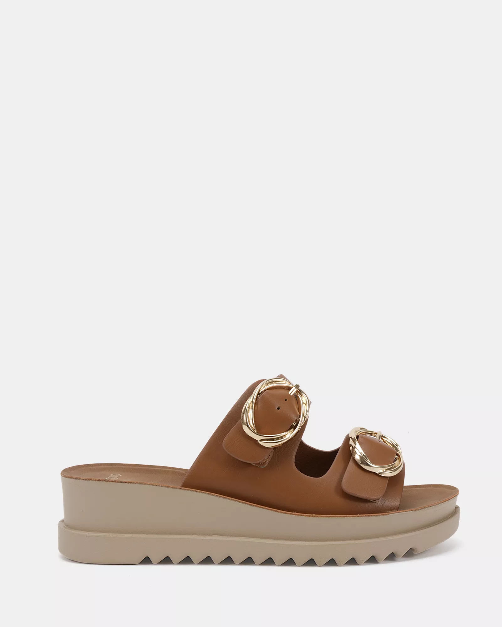 BOUNCE CARAMEL