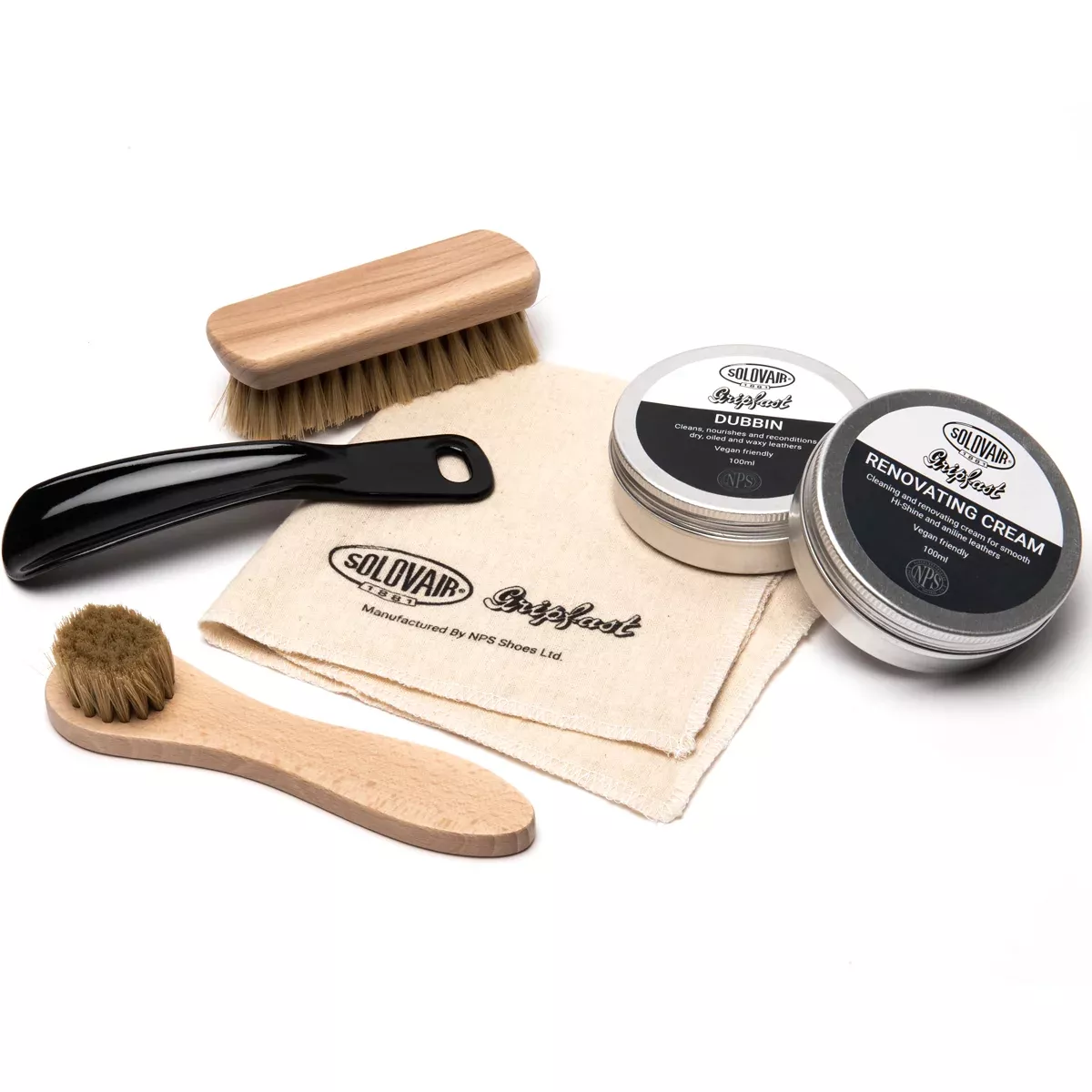 Care Kit