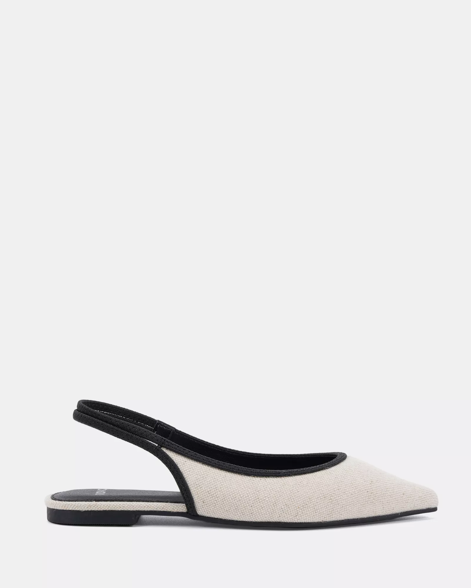 CASSEY LINEN Casual