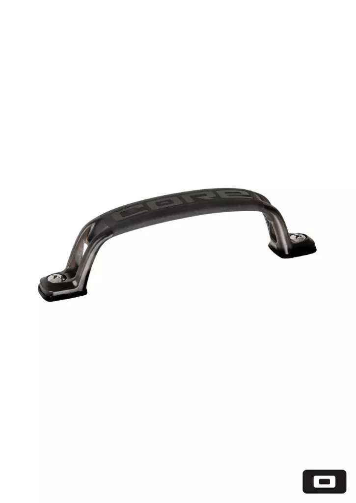 Core EQ Grab Handle