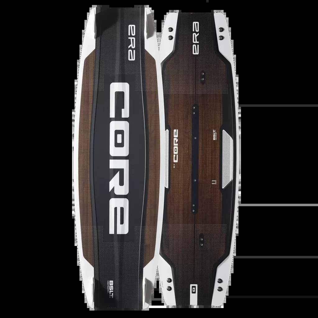 Core ERA Kiteboard