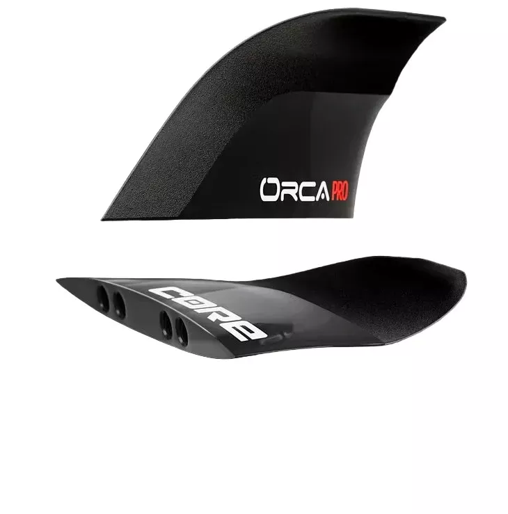Core Orca Pro Fin Set