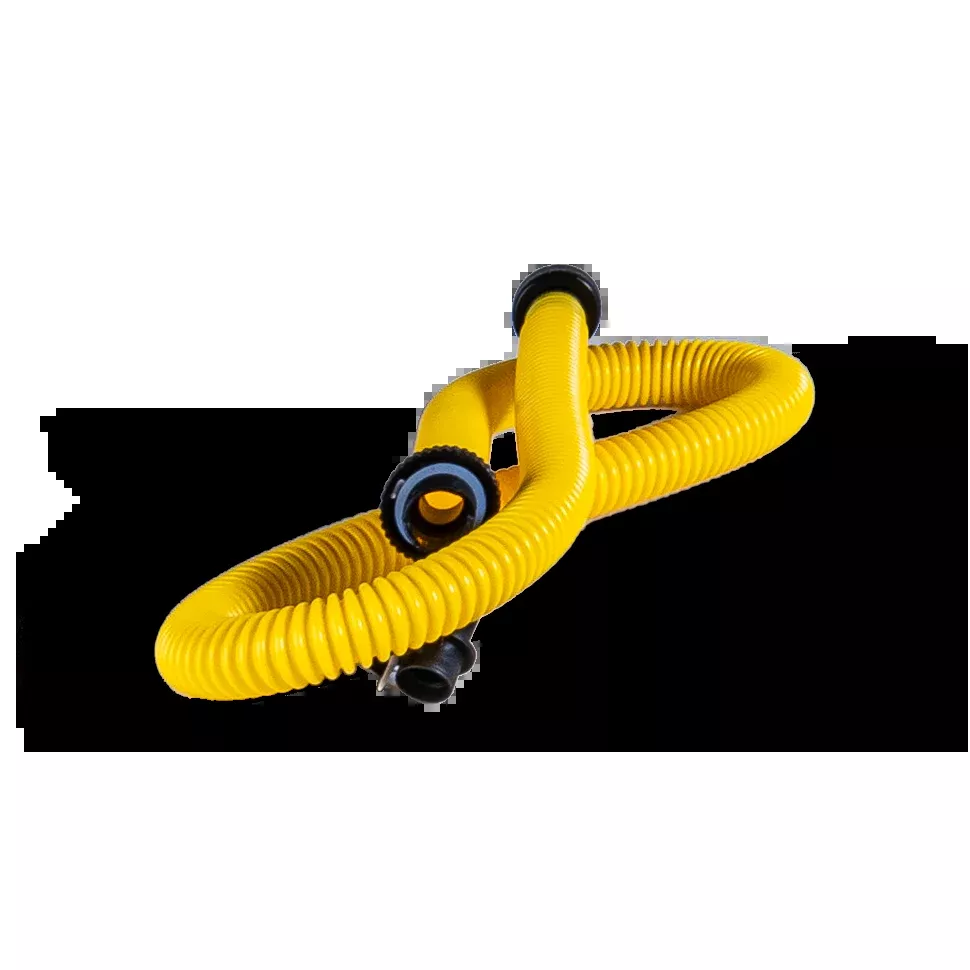 Core Pump 3.0 Spare Hose